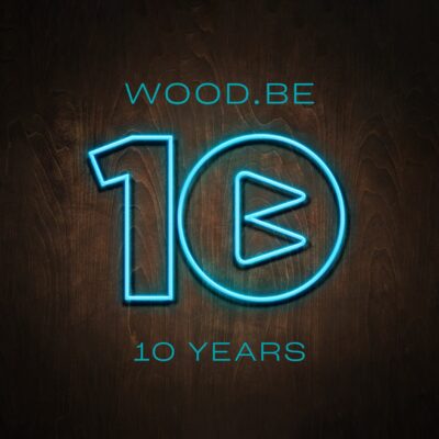 10 Years Wood Thumbnail 2