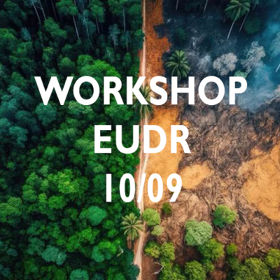 Workshop Eudr Fr Thumbnail Website