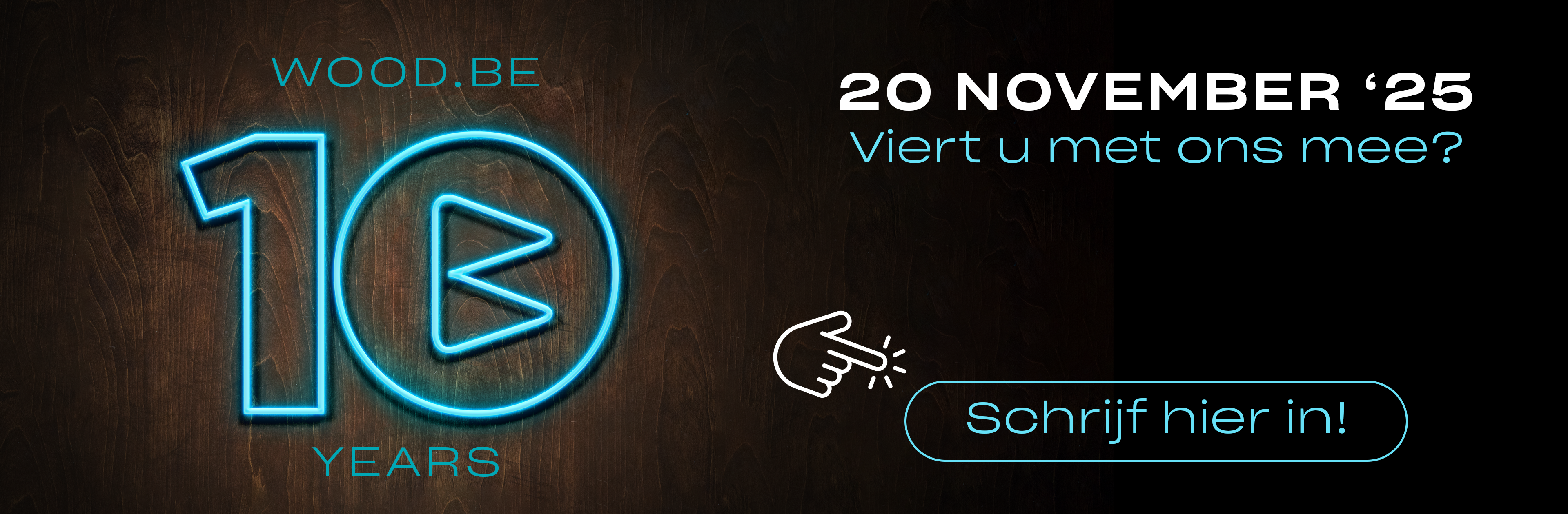 10-years-wood-e-mailhandtekening-NL.png#asset:24466