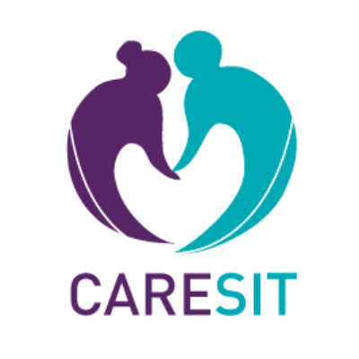 Caresit Logo2