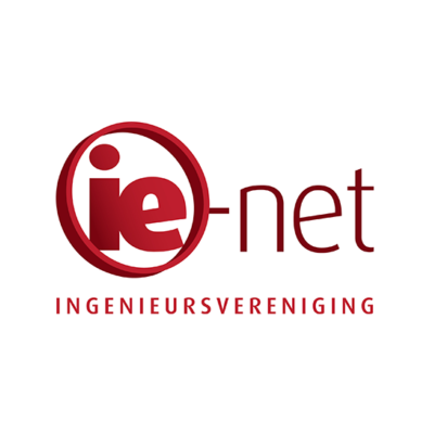 Ie Net Logo Thumbnail